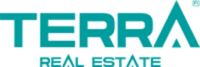 TERRA REAL ESTATE