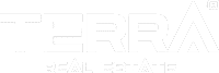 TERRA Real Estate