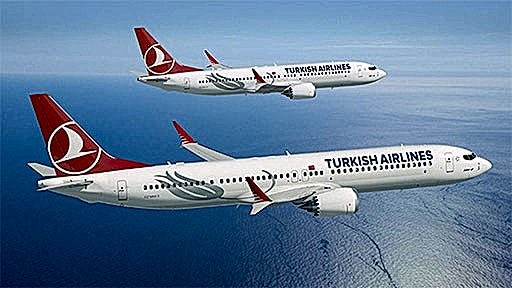 Viewing Trip to Turkey with TERRA Real Estate