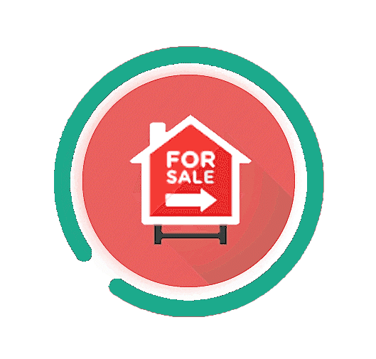 Selling Your Property in Turkey