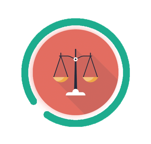 Legal Support