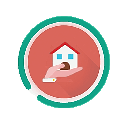 Obtaining Title Deed in Turkey
