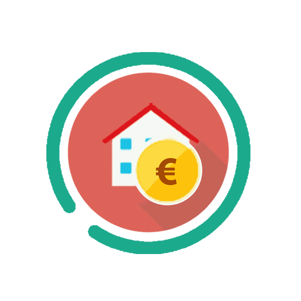Property Insurance in Turkey