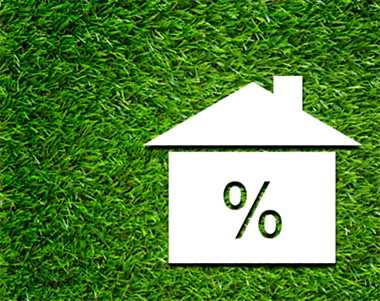 Property with a Payment Plan in Turkey