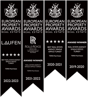 European Property Awards