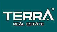 TERRA Real Estate&nbsp;® is registered Trade Mark
