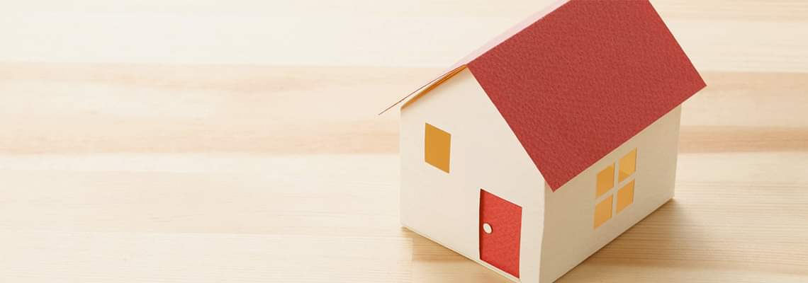 DASK - Insurance for Your Property in Turkey