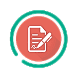 Property Appraisal Report