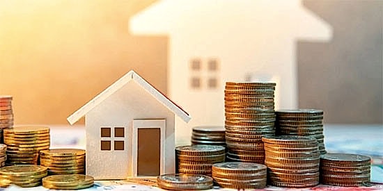 One-Time Fees&nbsp;Before Buying a Turkish Property