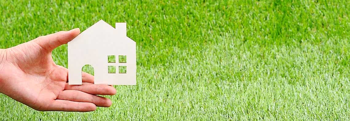 Expenses of Buying Real Estate in Turkey
