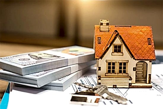 Real Estate Purchasing Costs in Turkey
