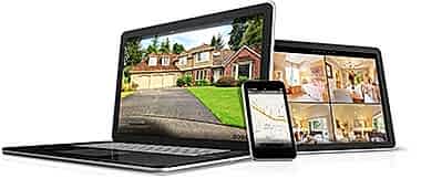 Virtual Property Viewing Tour in Turkey
