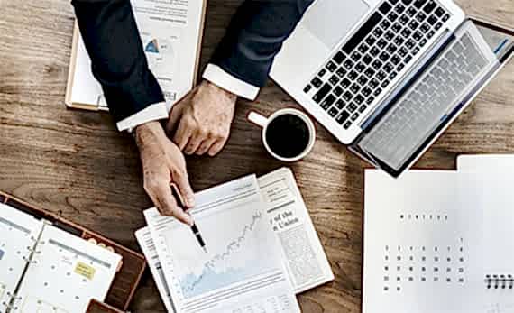 Property Appraisal Report in Turkey