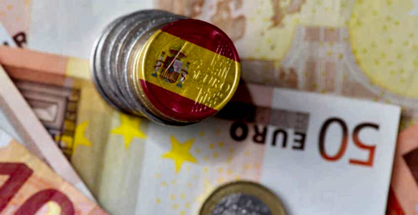 Opening a Bank Account in Spain as a Foreigner