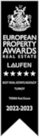 European Property Awards