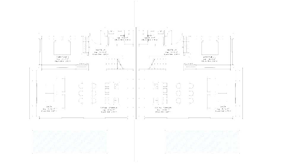 Semi-Detached Villas for Sale in Ojén, Costa del Sol, Spain - 120073