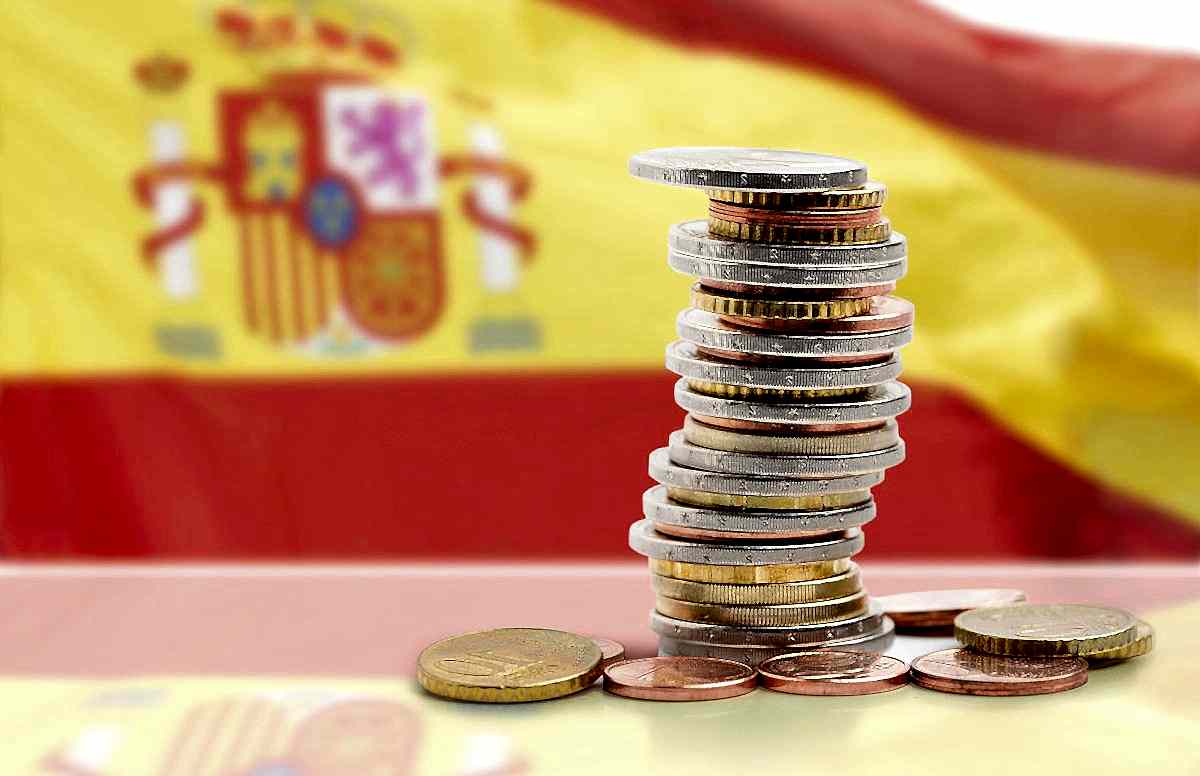 How a Foreigner Can Open a Bank Account in Spain